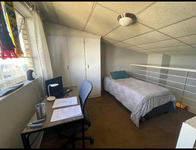 1 BEDROOM APARTMENT FOR SALE IN KANNONIERS PARK